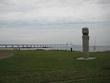 2009-08-21 15-15-00S